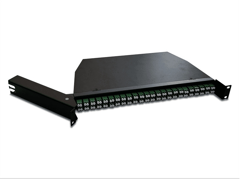 144F Swing Frame UPC