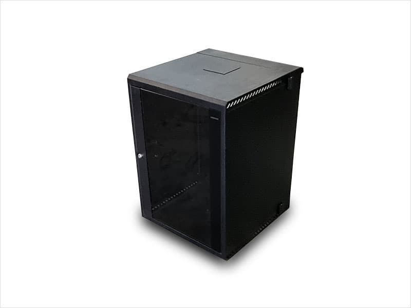 15U Cabinet