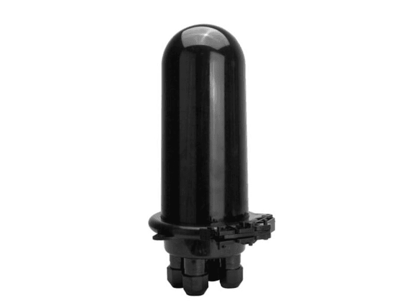 96 core mechanical seal dome joint