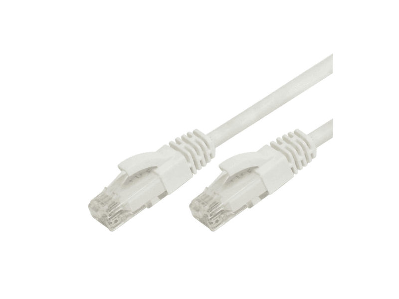 Cat 6E Ethernet Cable