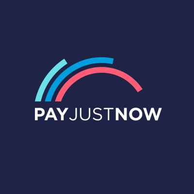 PayJustNow